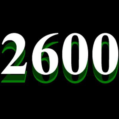 The Pirate’s Code: From Blackbeard to BitTorrent (2600: The Hacker Quarterly, Spring 2026)